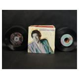 78 Classic Rhythm & Blues 45's
