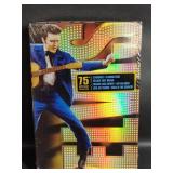 Elvis 75th Birthday Collection