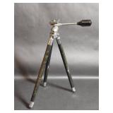 Metal Tripod