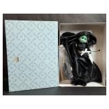 Madame Alexander Wicked Witch of The West Doll
