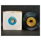44 Classic Rhythm & Blues 45's