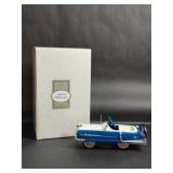 Kiddie Car Classics 1959 Garton Deluxe Kidillac