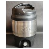 Bubba Keg 128oz Insulated Beverage Container