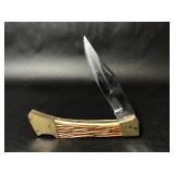 Pakistan Folding Pocket Knife
