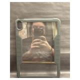 Onn Slim Rugged Tablet Case iPad 10th Gen