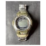 Casio G-shock MTG Menï¿½s Watch