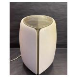 Enviracaire Air Purifier
