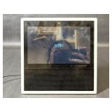AMAZON ECHO Show First Edition Smart Assistant