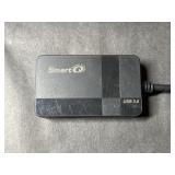 SmartQ USB 3.0 Multi Card Reader