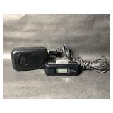 MOTOROLA iTrip AC Power Supply
