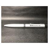 PILOT Acro Drive Ball Point Pen with Flash Light