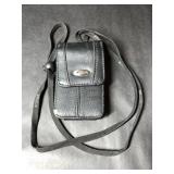 Targus Classic Compact Camera Case Black