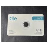 Sealed Tile Mate Replacement Battery