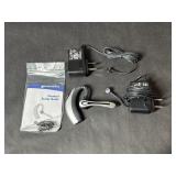Windsmart Bluetooth Headset Voyager 510