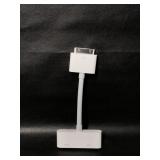 APPLE OEM A1388 30 Pin Digital AV ADMI Adapter