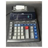 Ativa AT-P2000 Desktop Printing Calculator