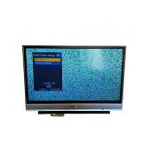 Panasonic 50inch TV Model PT-52LCX66