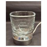 Philips Sonicare DiamondClean Charging Glass Base