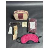 Northwest Regal Imperial First Class Bag