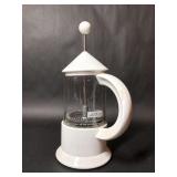Bodum French Press Coffee Maker