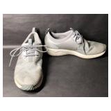 Grey MERRELL Performance Footwear Sneakers