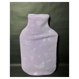 Premium Classic Hot or Cold Water Bottle