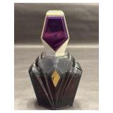Vintage Passion by Elizabeth Taylor Perfume Bottle