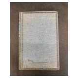 Vintage 1945 Circle Book; Astrology for Everyone