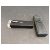 Tasco 30x Illuminated Handheld Microscope