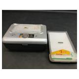 Kodak EasyShare Photo Printer Dock Series 3