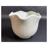 Vintage Mid Century Modern Planter Vase
