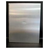 1992 ï¿½Sex' by Madonna Photo Book