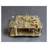 Vintage Howard Miller Clock Parts
