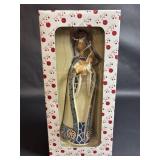 Dillardï¿½s Trimmings Mary & Baby Jesus Figurine