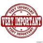 World Traveller and Collectors Online Liquidation