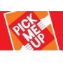 Auction House Online Moving Sale