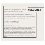New to Online Auctions? Read This! New to Online Auctions? Read This!