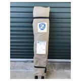 Everest Z Shade Canopy Everest Z Shade Canopy