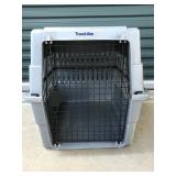 Pet Crate Pet Crate