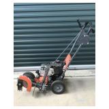 Husqvarna Edger Husqvarna Edger