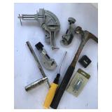 Garage Tools Garage Tools