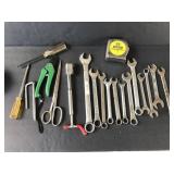 Hand Tools Hand Tools
