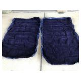 Twin Air Mattresses Twin Air Mattresses