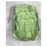 Air Mattress Air Mattress