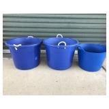Large Plastic Totes Large Plastic Totes