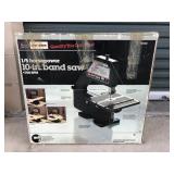 Craftsman 10 inch Bandsaw Craftsman 10 inch Bandsaw
