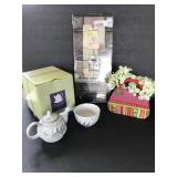 Girly Gifts Girly Gifts