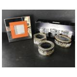 Silver Plated Home Decor Silver Plated Home Decor