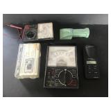 Handy Garage Items Handy Garage Items