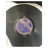 Vintage Records Vintage Records